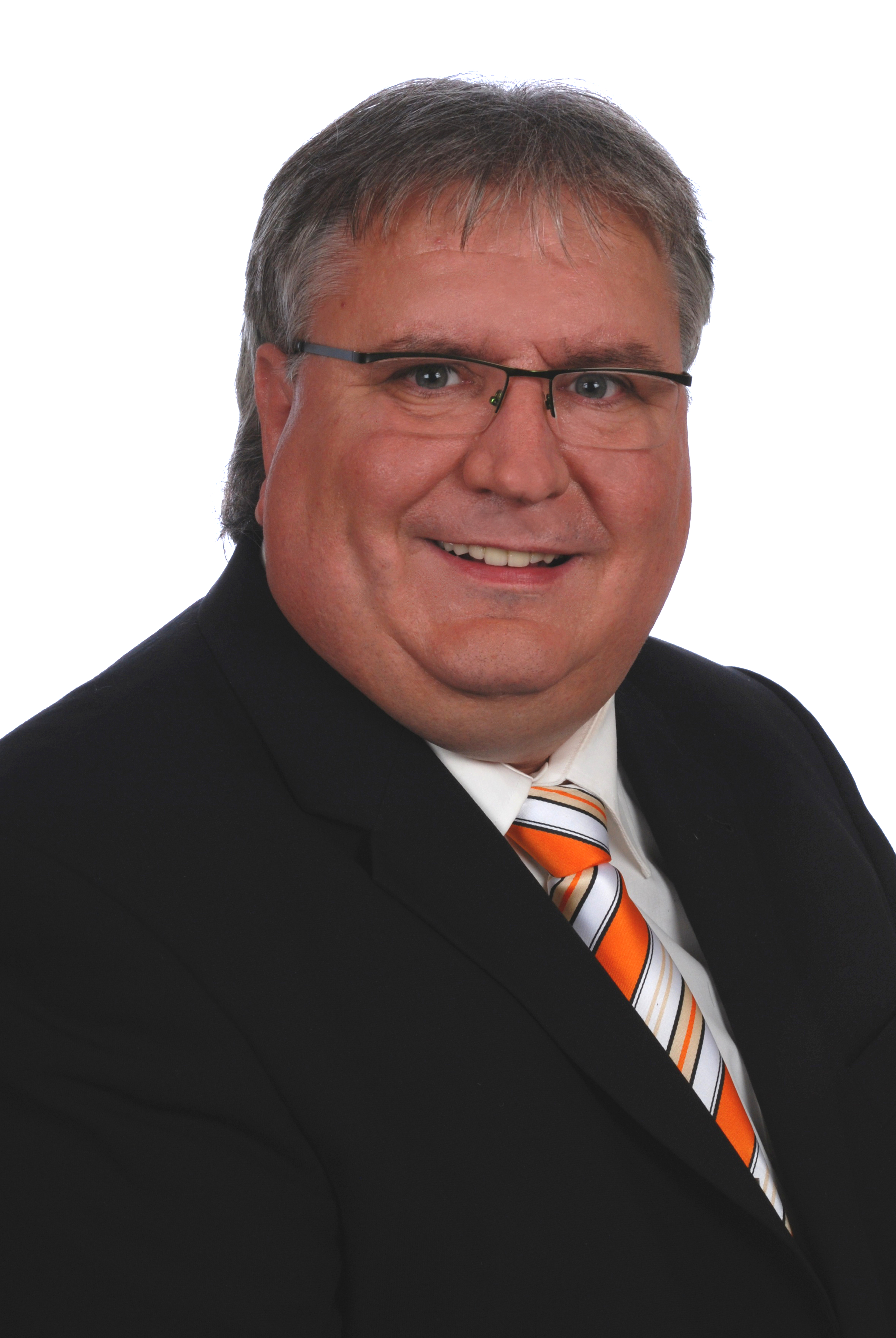 2728_grube_foto_reiss 2728_grube_foto_reiss