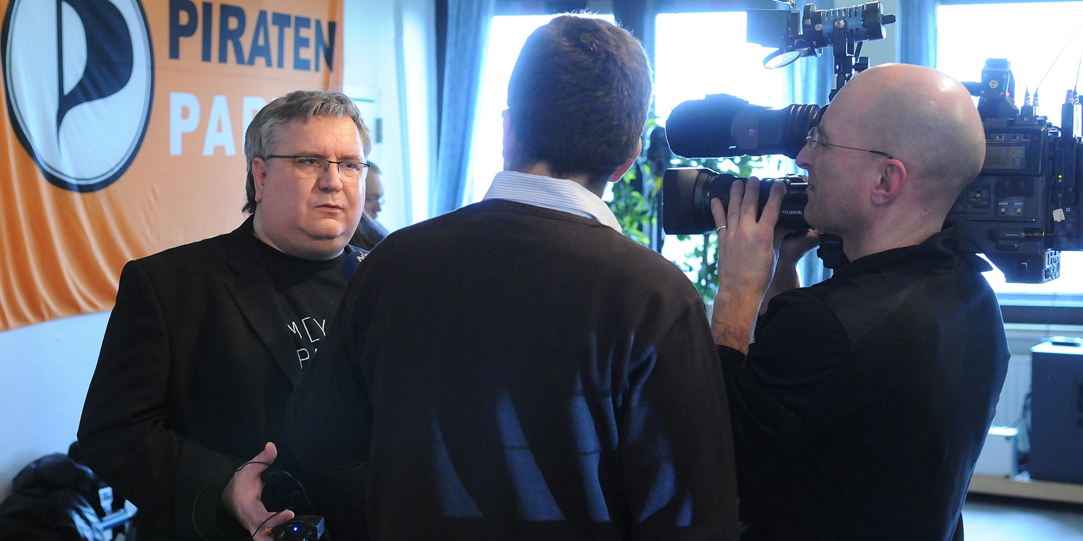 JWP_5329+1 JWP_5329+1