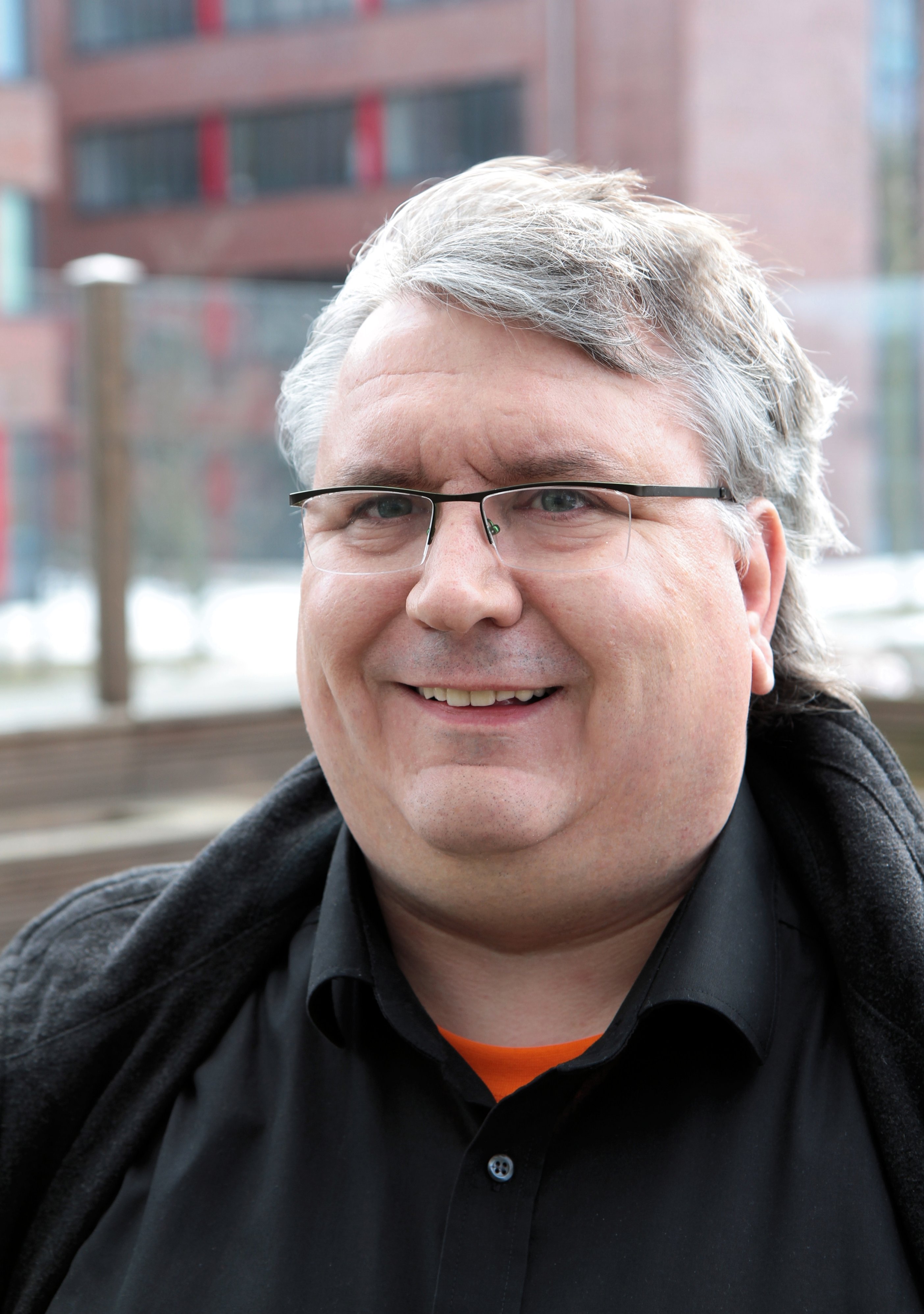 oliver_grube oliver_grube